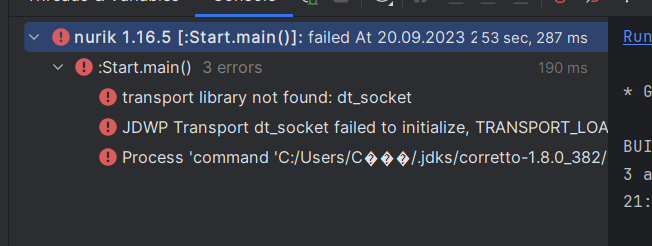 1695233381284.png