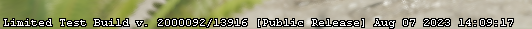 1695967638672.png