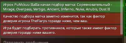 1696829061746.png