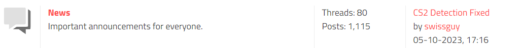 1696829077539.png