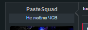 1702887077077.png