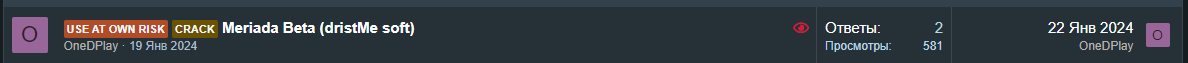 1707981056987.png