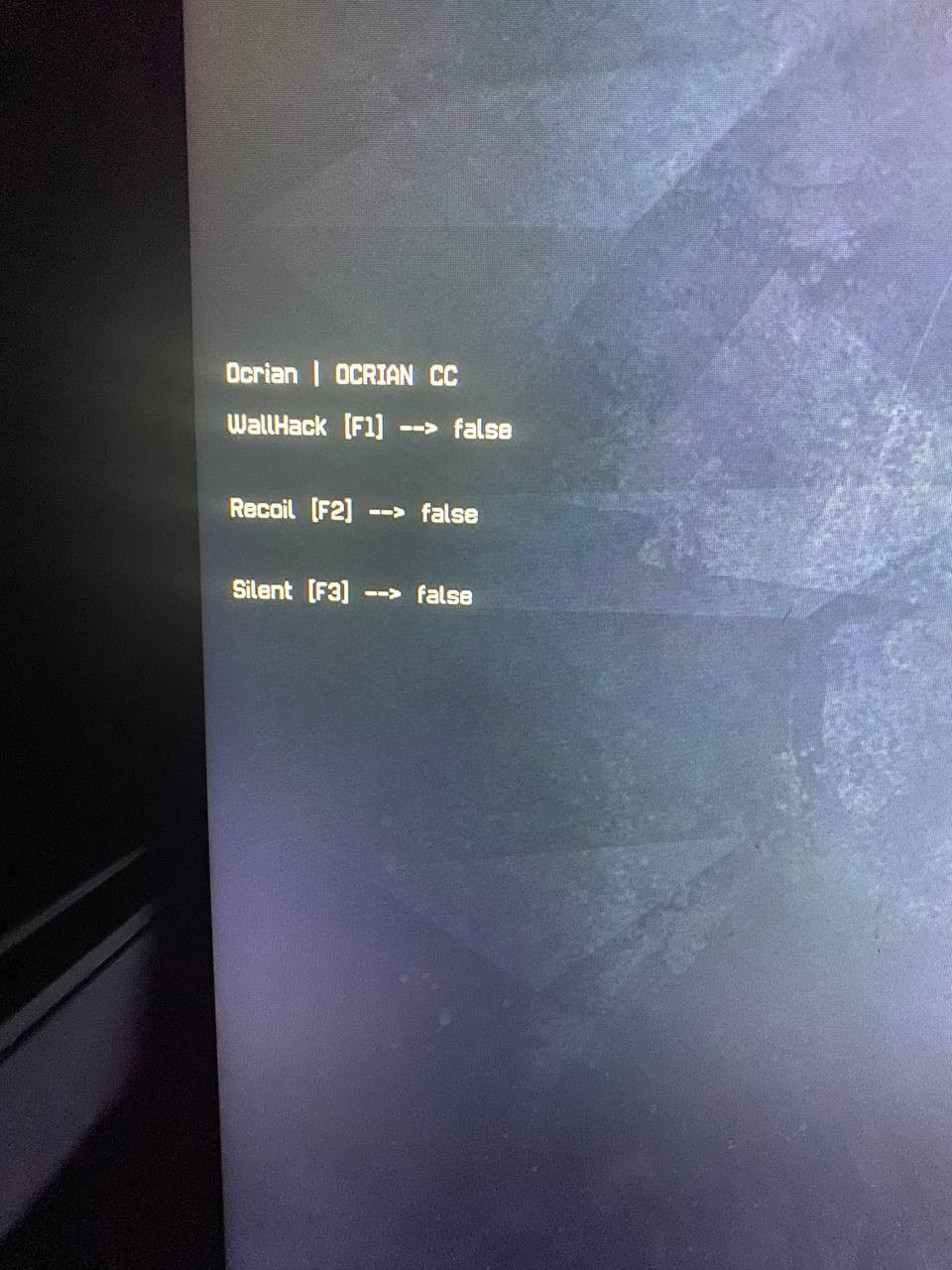 1709579779937.png