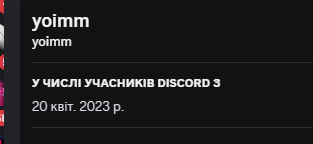 1711710571220.png