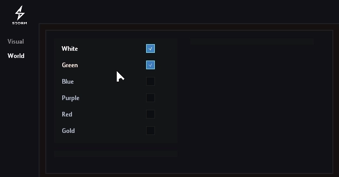 1722831485418.png