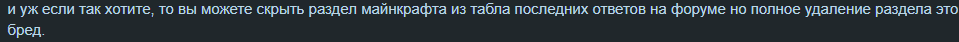 1728491567862.png