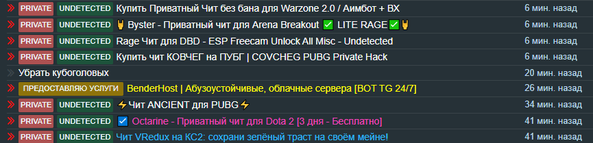 1728601372973.png