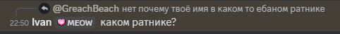 1735513622471.png
