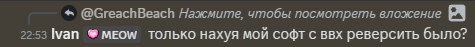 1735513632950.png