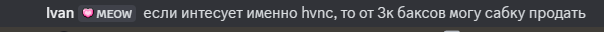 1735514125481.png