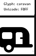 Screenshot 2025-03-14 193608.png
