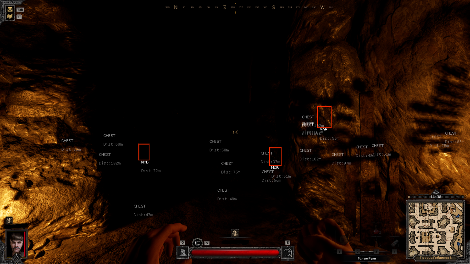 d443d9f7714950cad25a5ddb2824e720.png