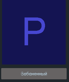 1744624168144.png