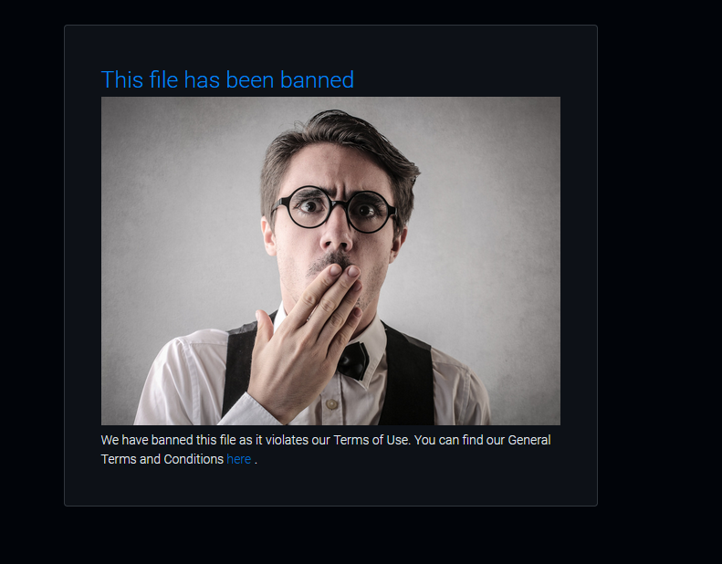 1744634891398.png
