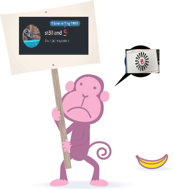 1744745446420.png