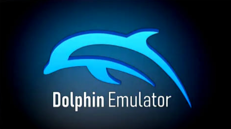 dolphin