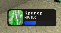 1745777341151.png