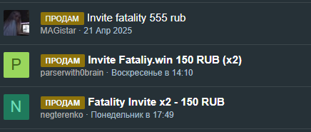 1745925315554.png