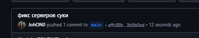 1746809377016.png