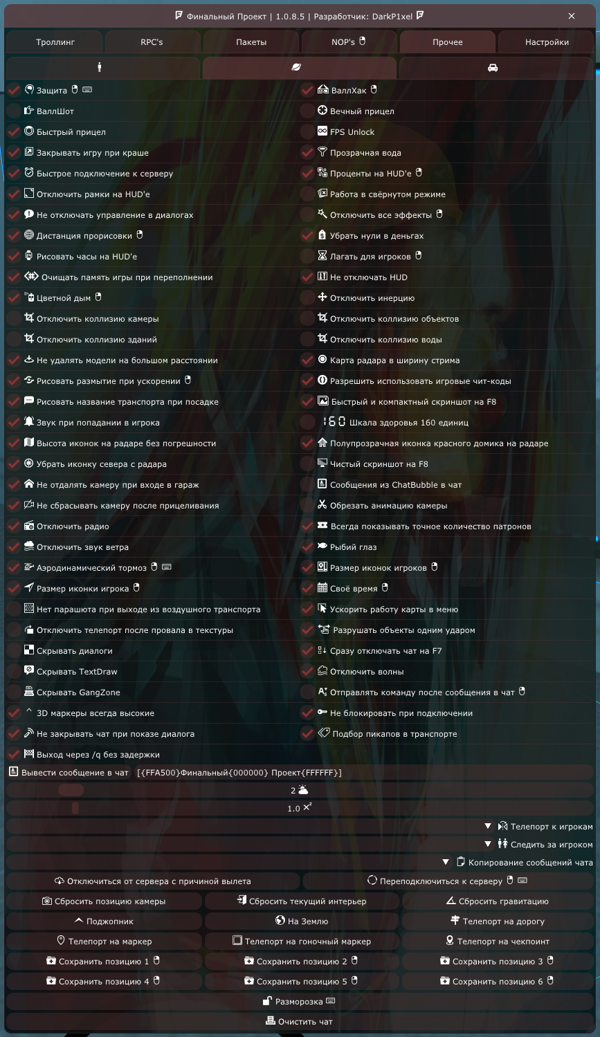 1748011396999.png