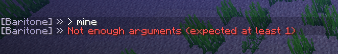 1748711635377.png