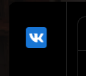 1753993237704.png