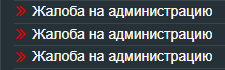1755803121096.png
