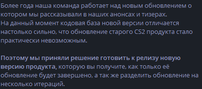 1755877294648.png