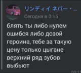 1756062274543.png