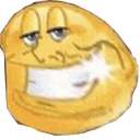 giod yea.png