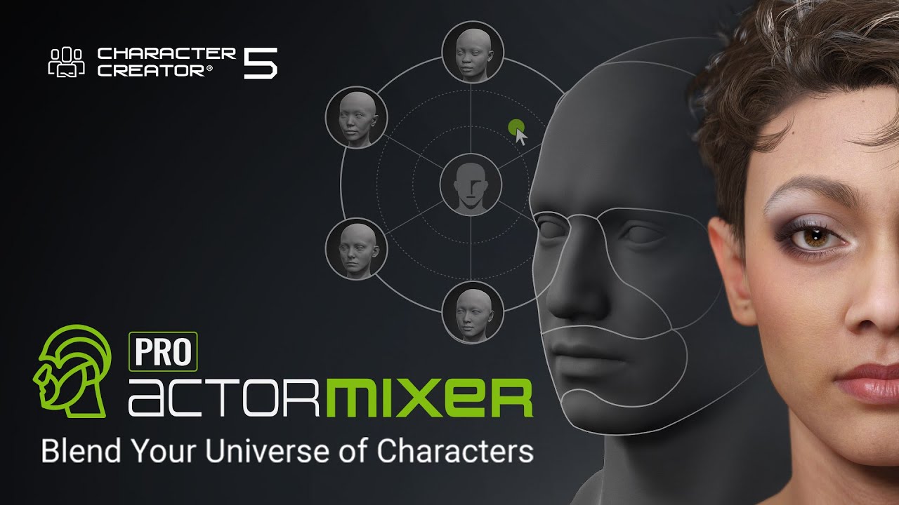 maxresdefault.jpg