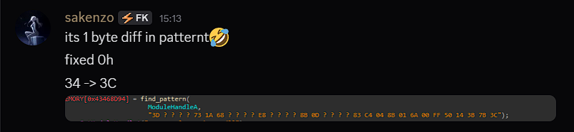 1757513622899.png