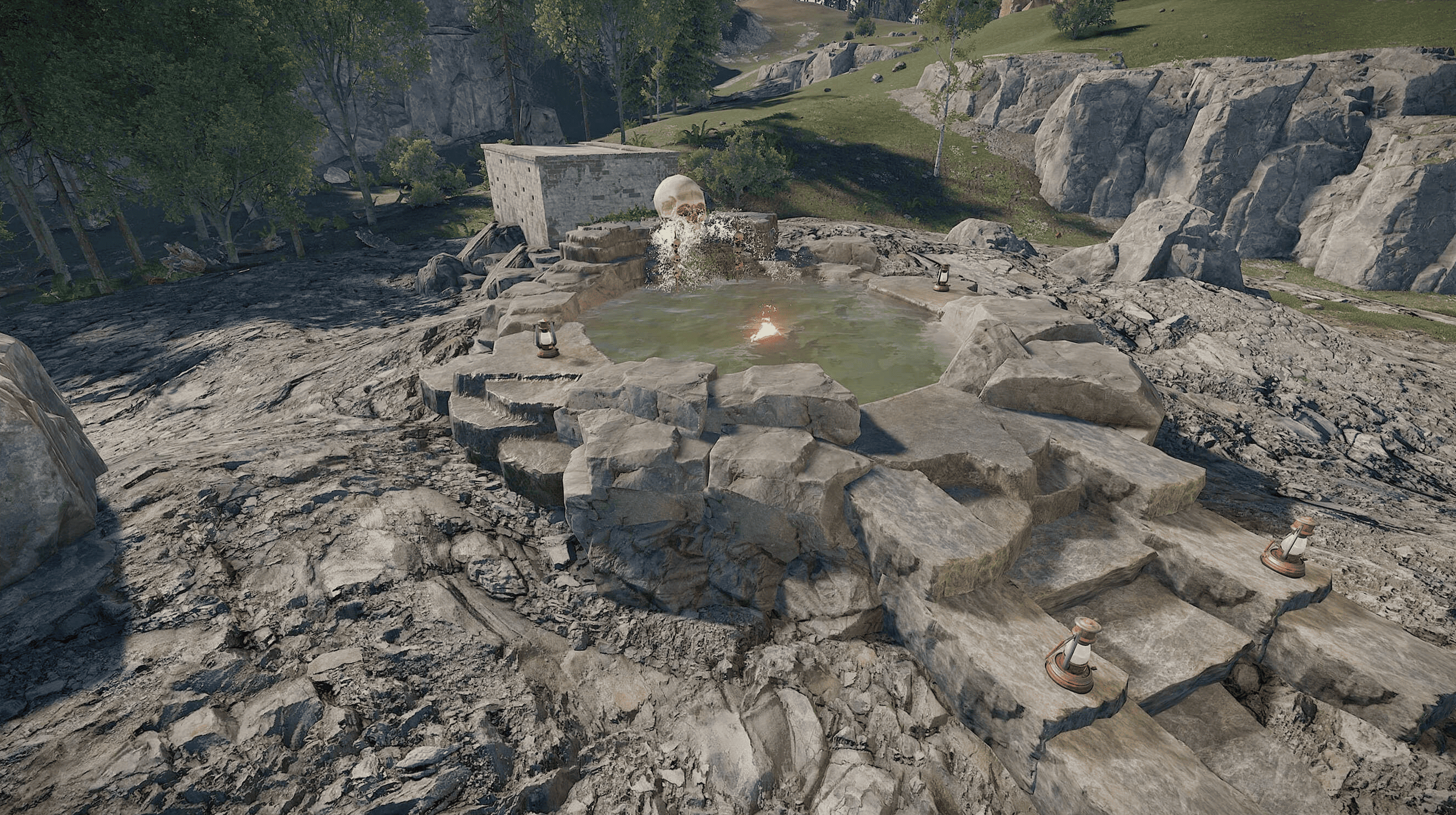 rustmap