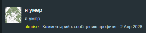 1776519777688.png