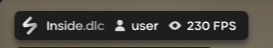 1776589484462.png