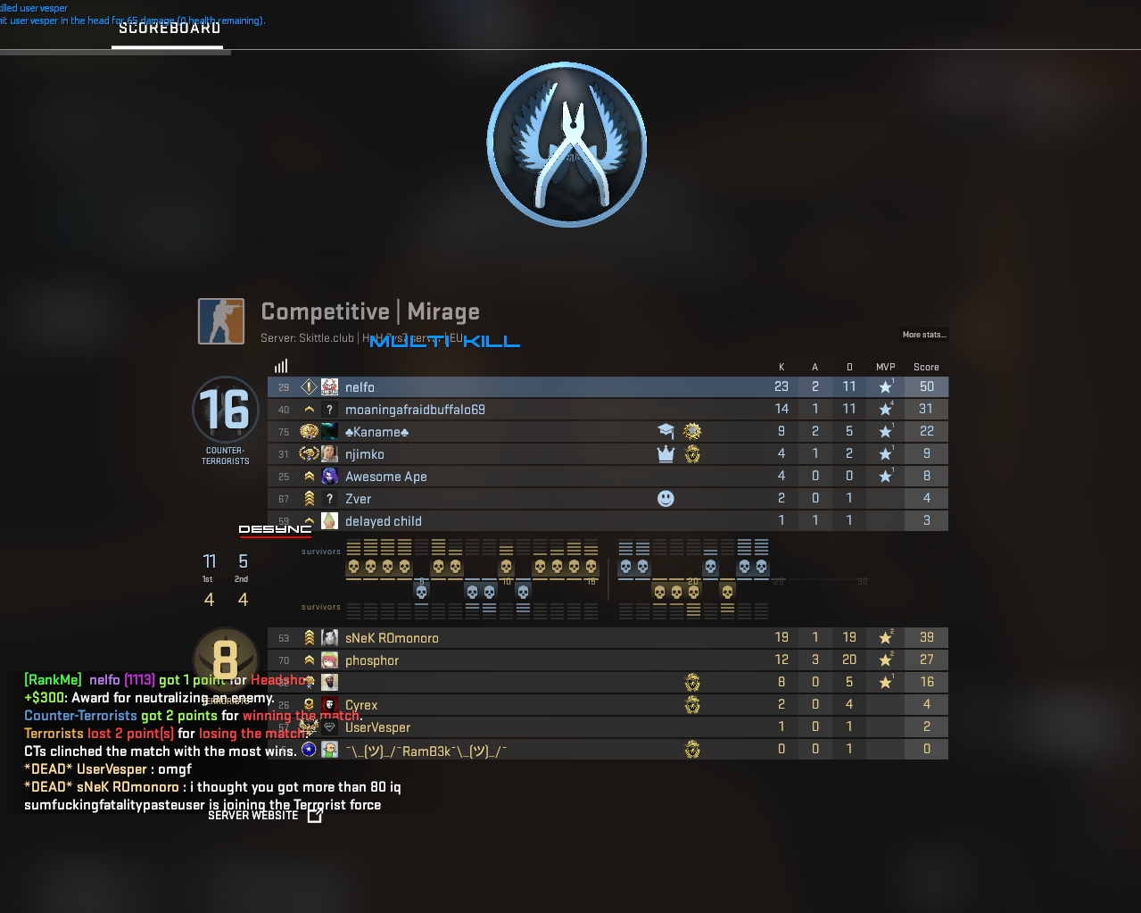 Screenshot_1.png