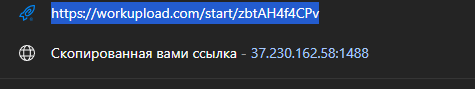 1778509792213.png