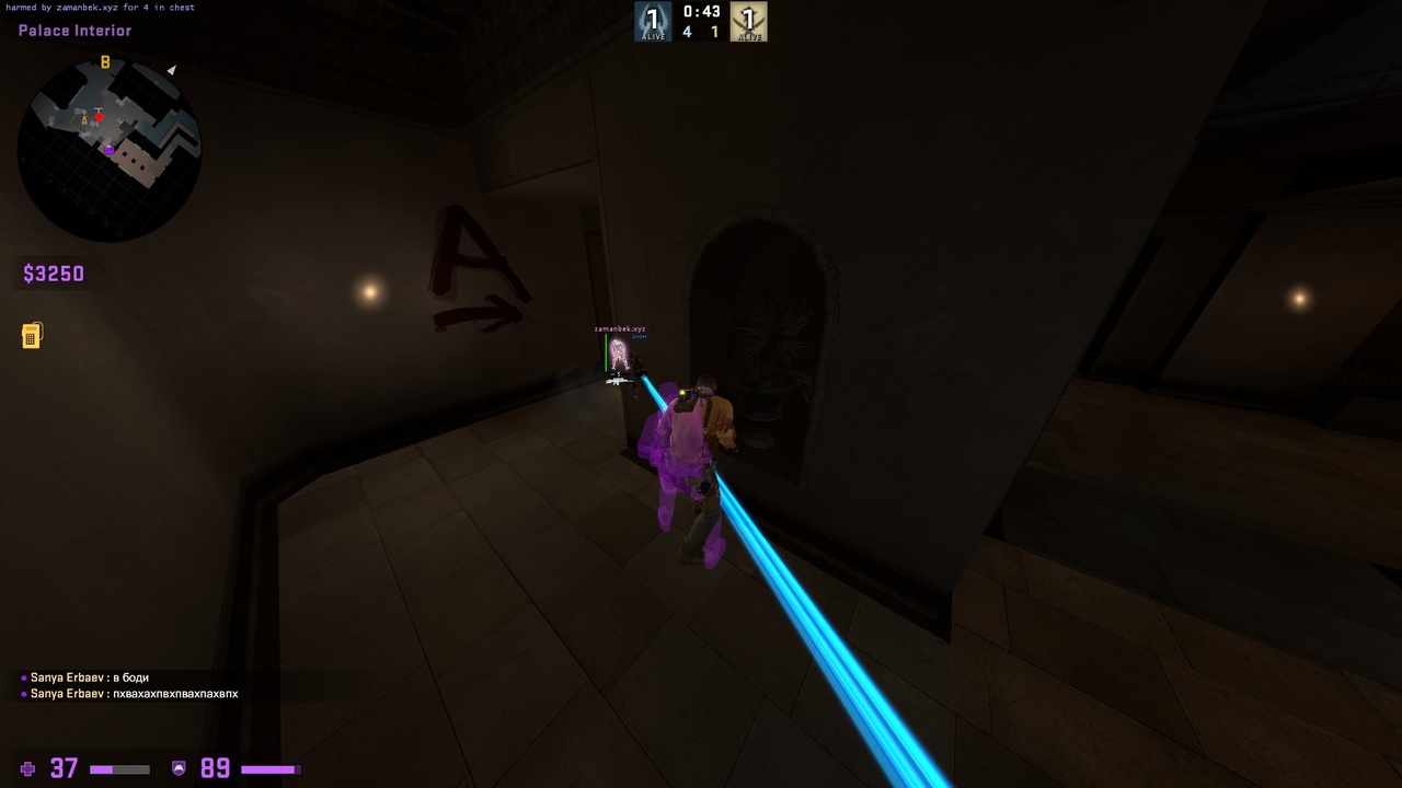 -n9ar_FDLGo.jpg