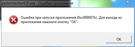 1545565899734.png