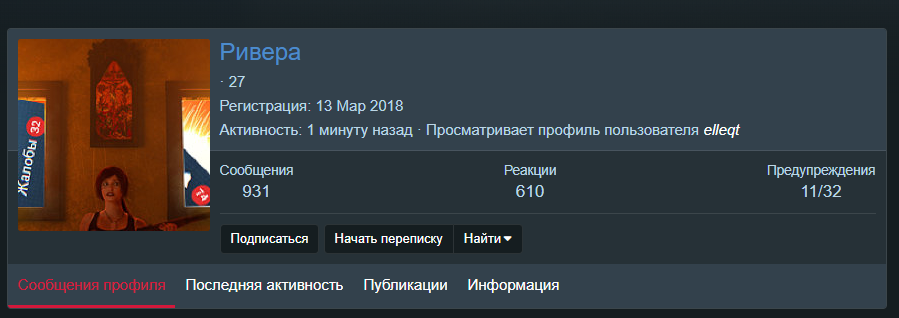 1567885372161.png
