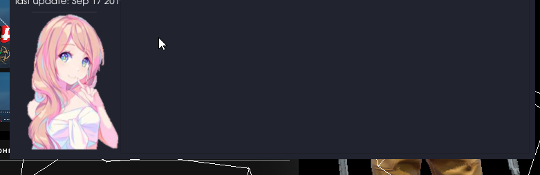 1568721027354.png