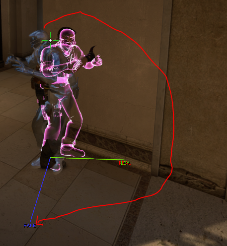1572174614645.png