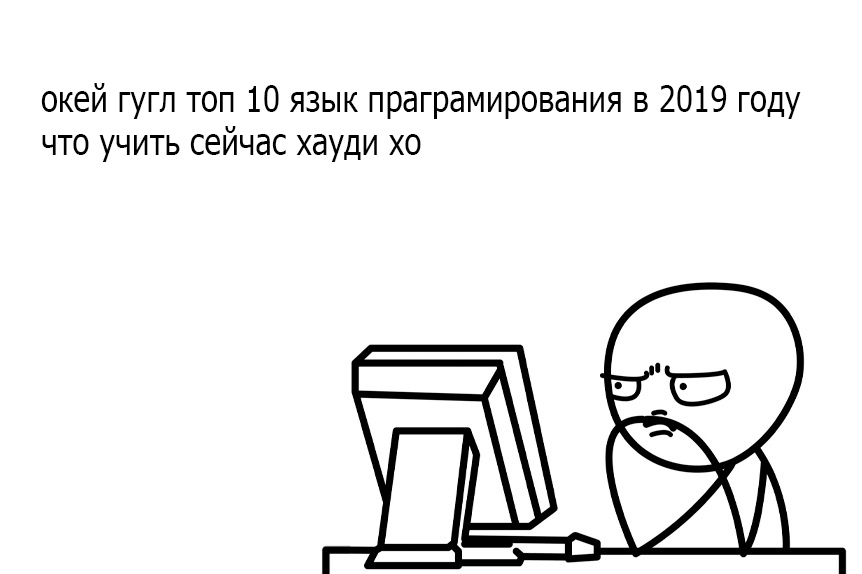 -dJc9dNAwX4.jpg