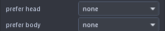 1574265881375.png