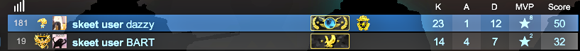 1578755489321.png