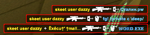 1578756369701.png