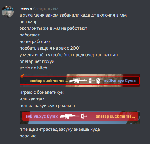 1580753757567.png