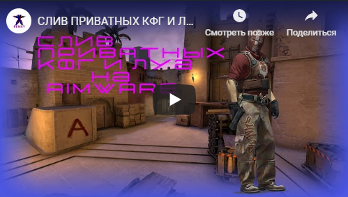1582224280467.png
