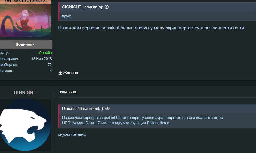 1586782204629.png