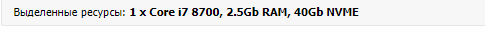 1589036784361.png
